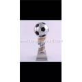 rensin sport trophy